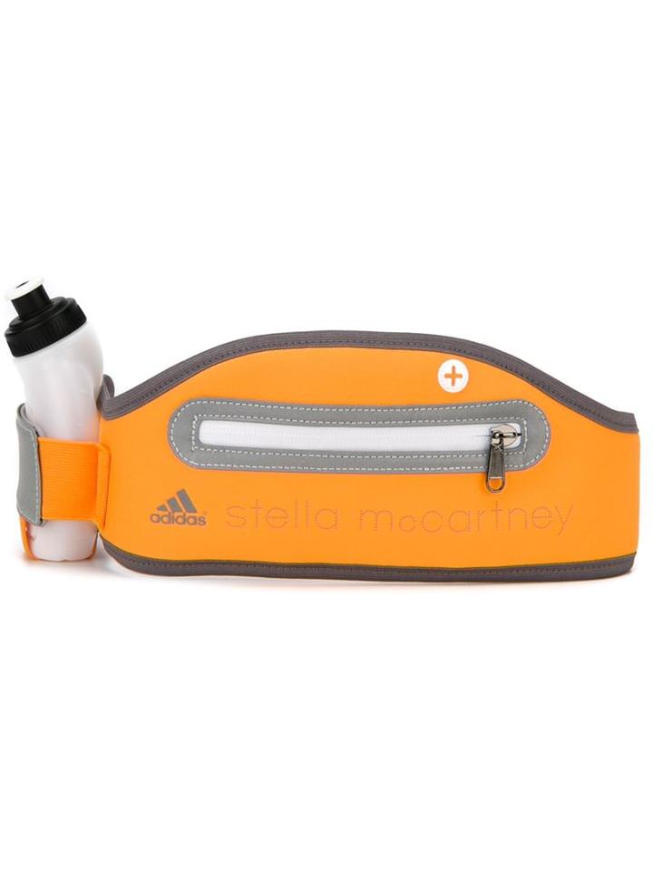 Adidas By Stella Mccartney Running Belt