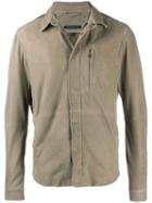 John Varvatos Star Usa - Neutrals