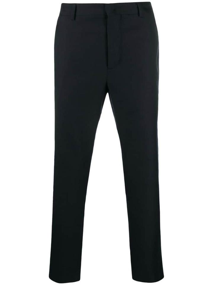 Maison Flaneur 19wmupa310te261darkblue