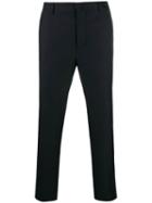 Maison Flaneur 19wmupa310te261darkblue