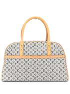 Louis Vuitton Pre-owned Amazone Monogram Canvas Bag - Blue