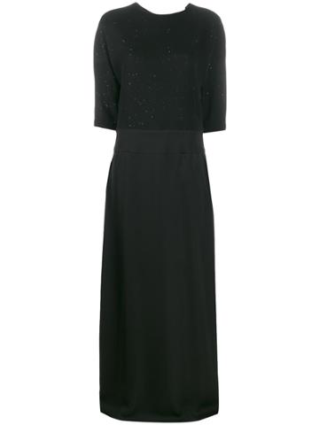 Peserico Peserico S82038f149511a 05a - Black