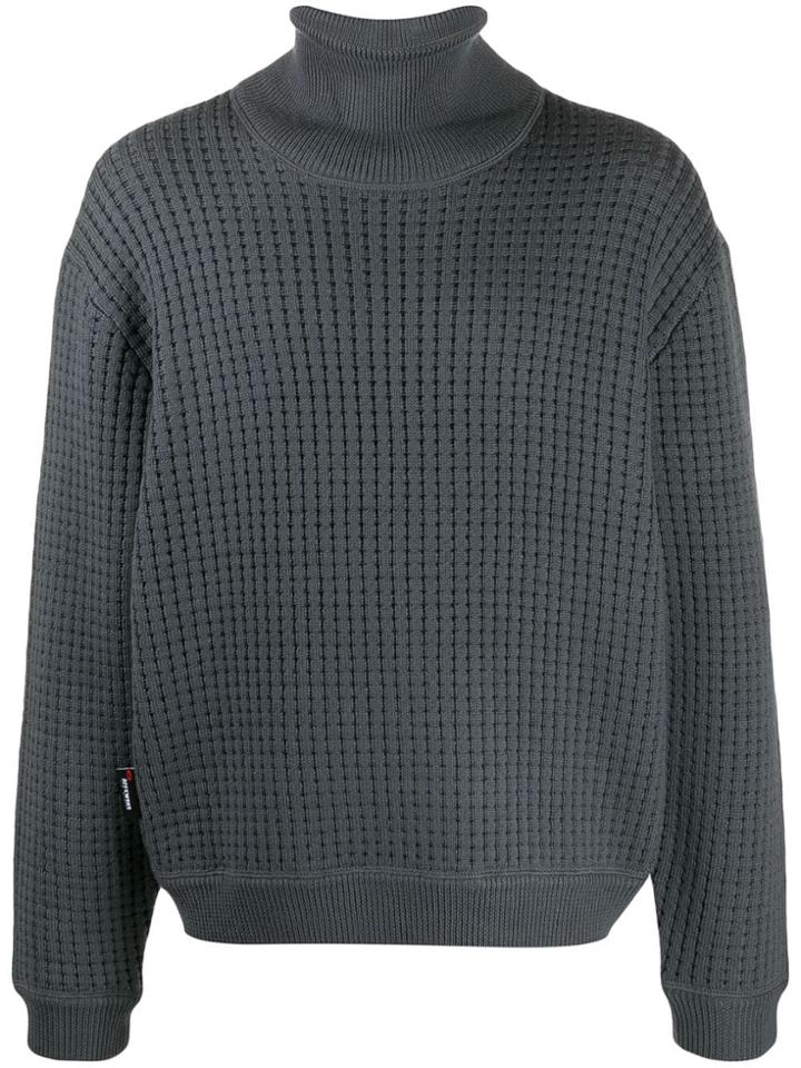 Affix Affix Affwaw19kw02grey Grey