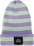 Marc Jacobs - Green