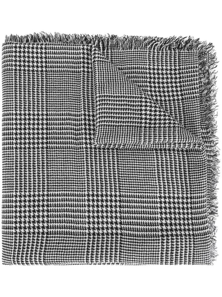 Faliero Sarti 'derna' Scarf
