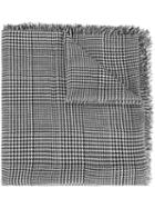 Faliero Sarti 'derna' Scarf