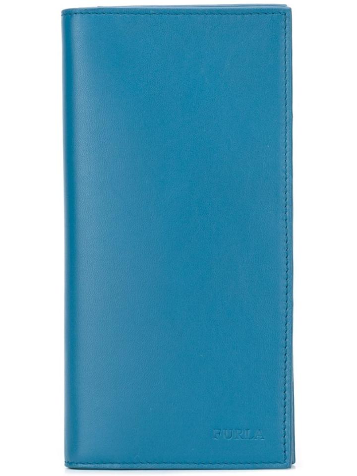 Furla Medium Wallet