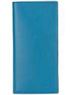 Furla Medium Wallet