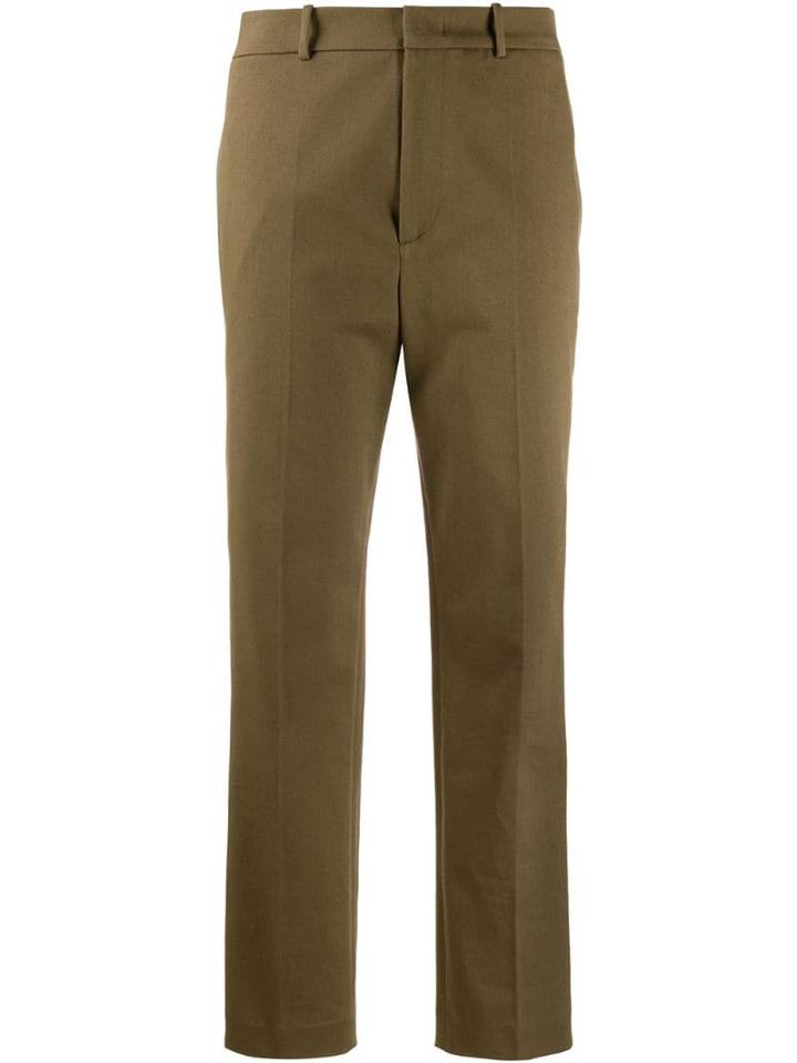 Joseph Joseph Jp000795 106 Natural (veg)->cotton - Brown