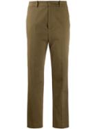 Joseph Joseph Jp000795 106 Natural (veg)->cotton - Brown