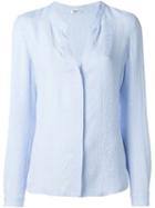 Vilshenko 'raquel' Shirt