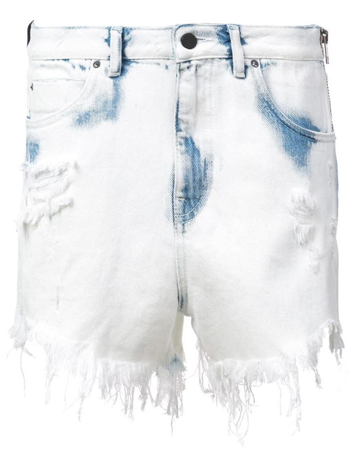 Alexander Wang Alexander Wang 4d994345ad 114 Artificial->acetate -