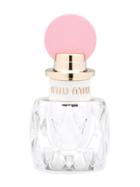 Miu Miu Fleur D'argent Perfume 30 Ml - F0z99 Cosmetics
