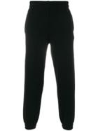 Jc De Castelbajac Vintage Classic Lounge Trousers - Black