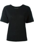 Rag & Bone /jean 'suzanne' T-shirt