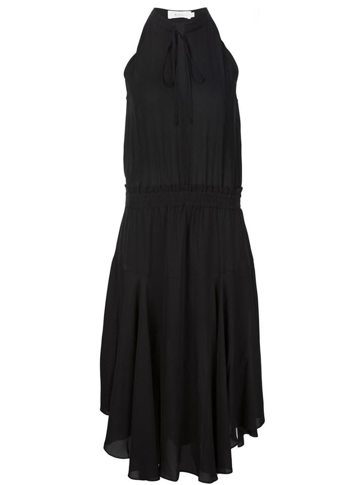 A.l.c. 'lewis' Dress