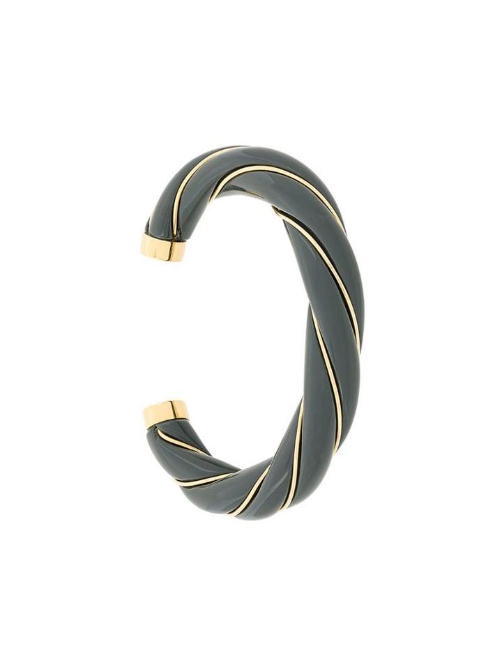 Aurelie Bidermann - Grey