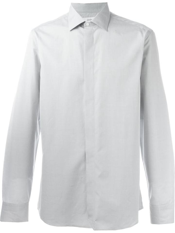 Joseph 'cecil' Shirt