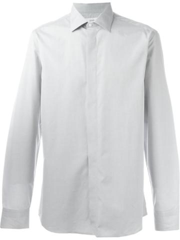 Joseph 'cecil' Shirt
