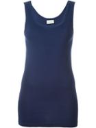 By Malene Birger 'dawn' Tank Top