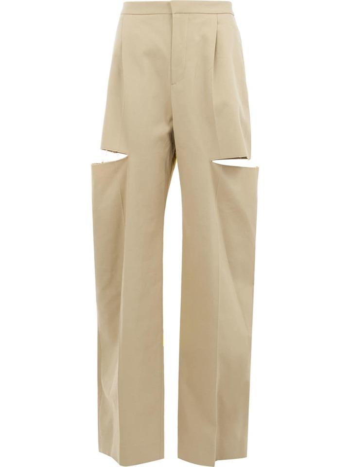 Maison Margiela Maison Margiela S51ka0427s48086 963