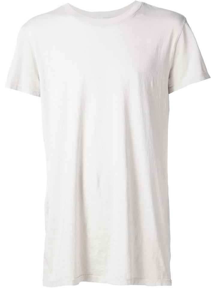 Hudson Classic T-shirt