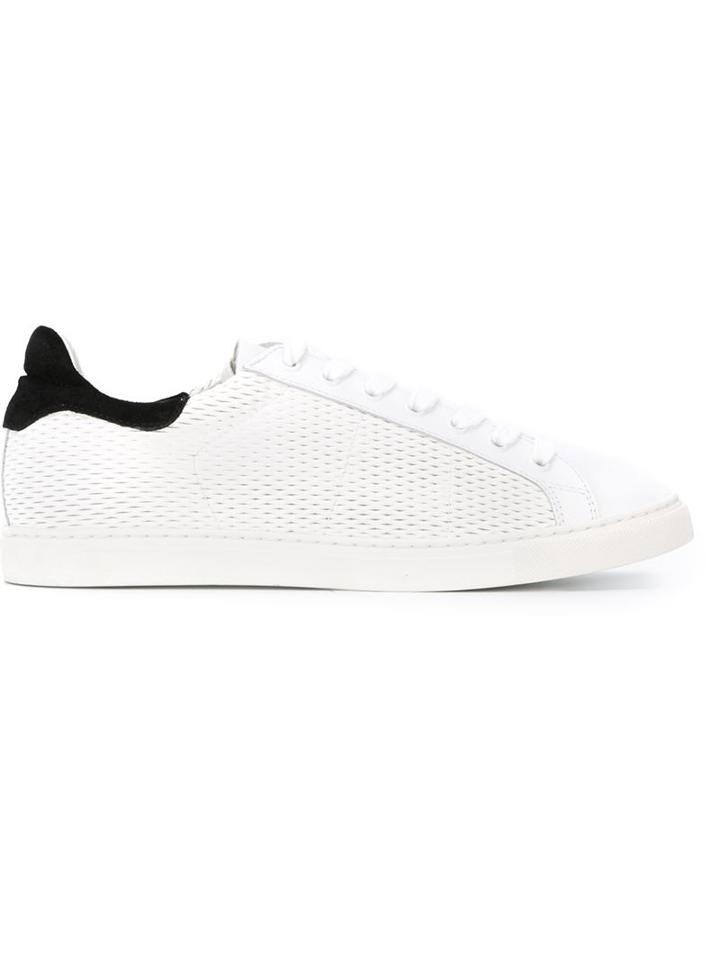 Iro 'aimee' Sneakers