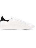 Iro 'aimee' Sneakers