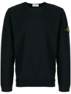 Stone Island Stone Island 691565138 V0029 Natural (vegetable)->cotton