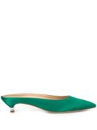 Gabriela Hearst - Green