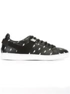 Neil Barrett Thunder Sneakers