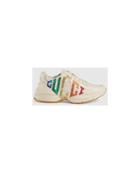 Fashion Concierge Vip Rhyton Glitter Gucci Leather Sneaker 21816 -