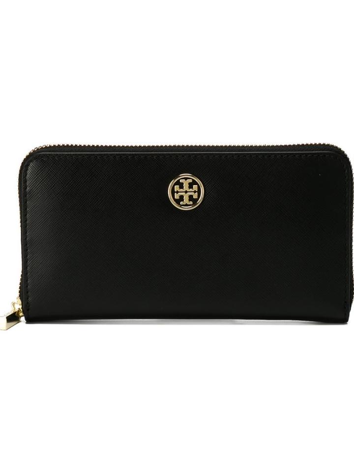 Tory Burch 'robinson' Purse