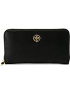 Tory Burch 'robinson' Purse