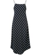 Camilla And Marc Arella Dress - Blue