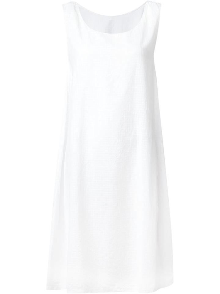 Dosa 'mckinney' Slip Dress