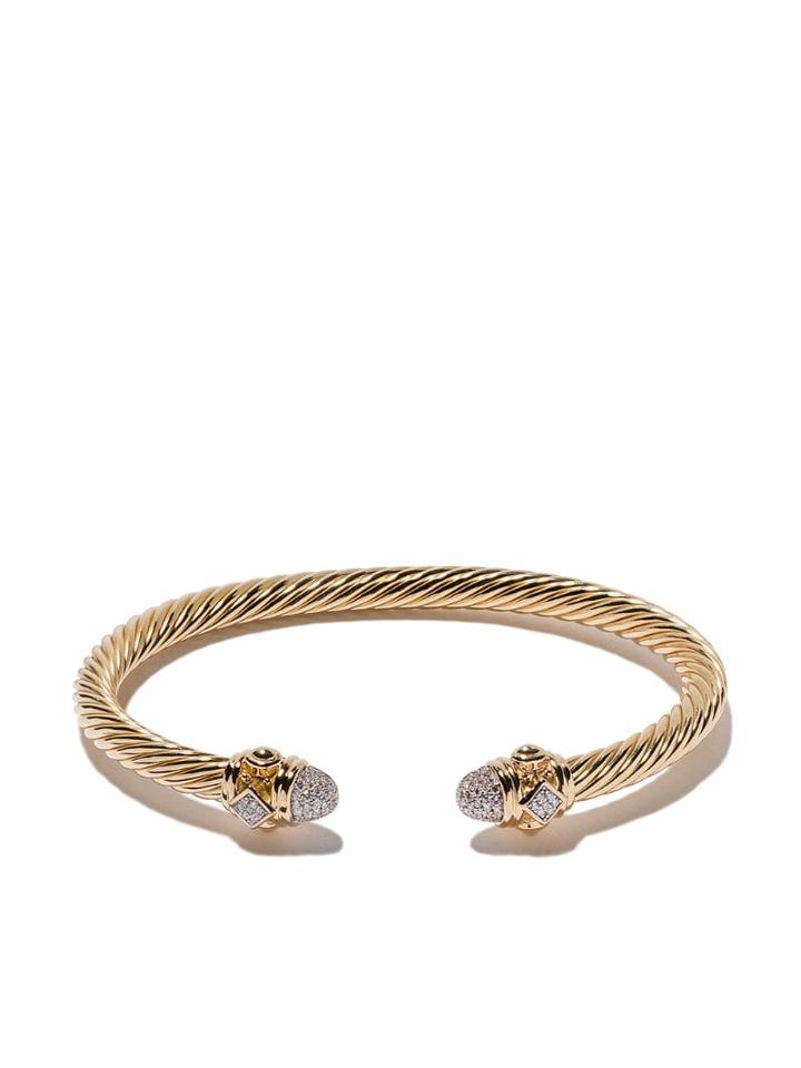 David Yurman - 88adi