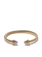 David Yurman - 88adi