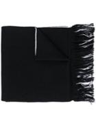 Alanui Alanui Lmma001f190040071001 1001 - Black