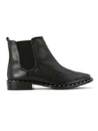 Schutz Chelsea Boots