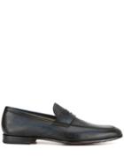 Magnanni - Blue