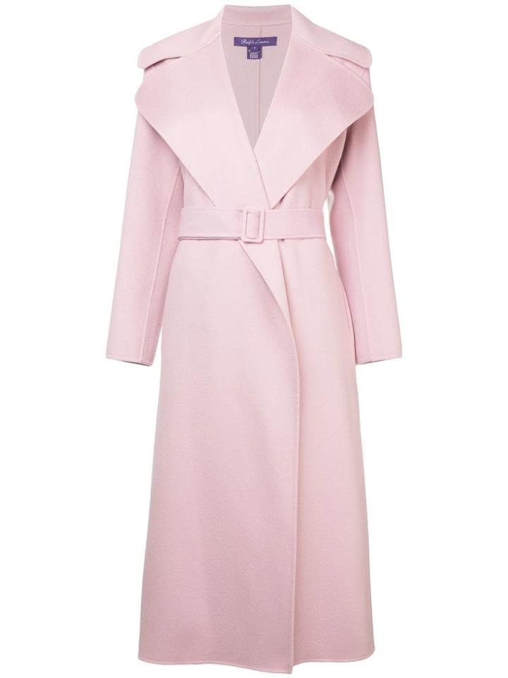 Ralph Lauren Collection Ralph Lauren Collection 290692617002 Peony -