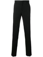 Calvin Klein 205w39nyc Classic Trousers - Black