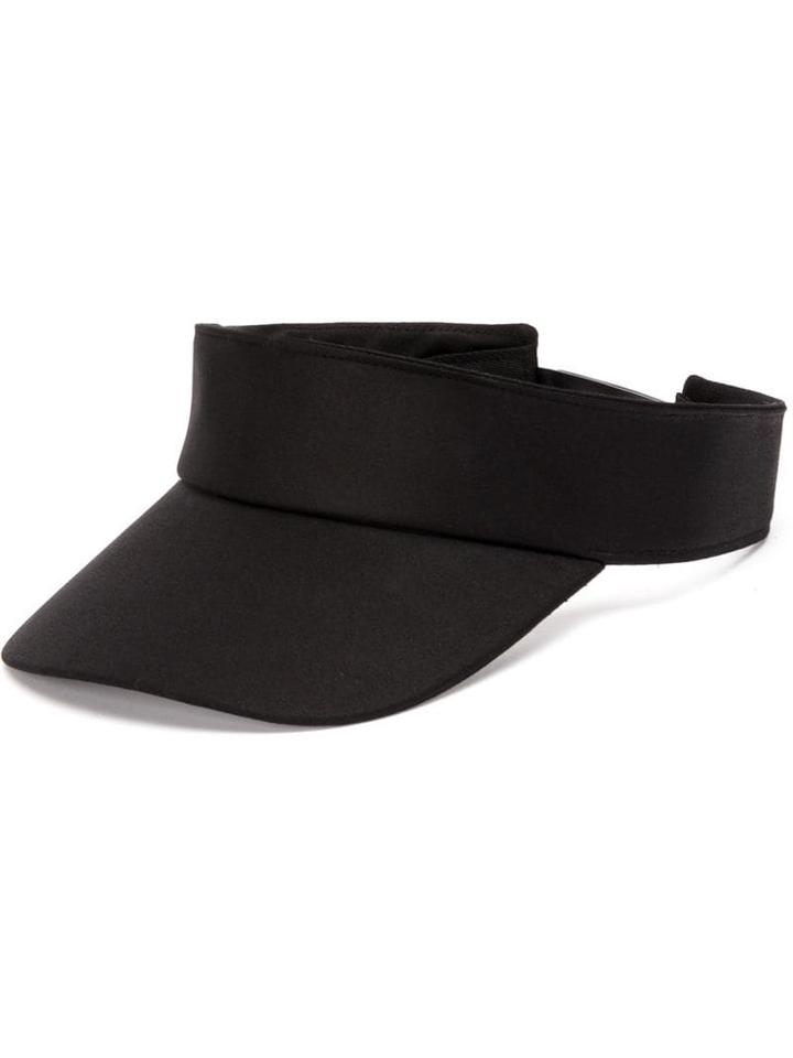 Rick Owens Drkshdw - Black
