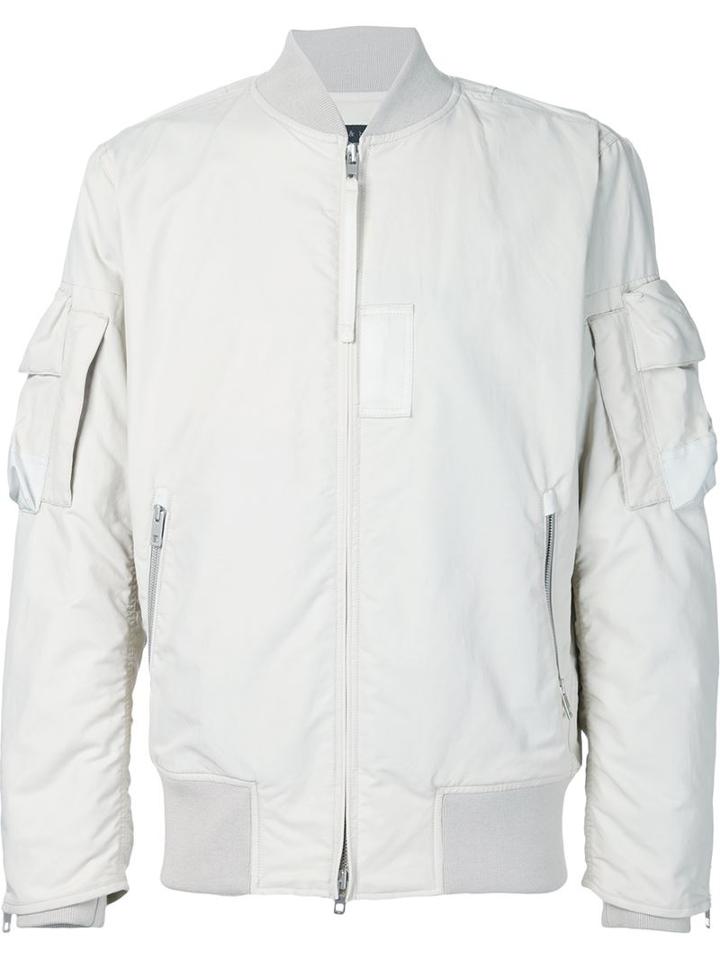 Rag & Bone 'driscoll' Jacket