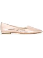Sophia Webster 'bibi Butterly' Slippers