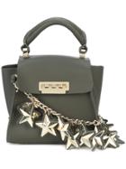 Zac Zac Posen Eartha Tote - Green