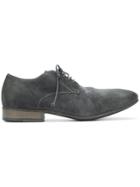 Marsèll Derby Shoes - Grey
