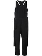 Dorothee Schumacher Tank Jumpsuit