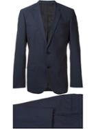 Boss Hugo Boss 'huge/genius' Two Piece Single Breasted Suit